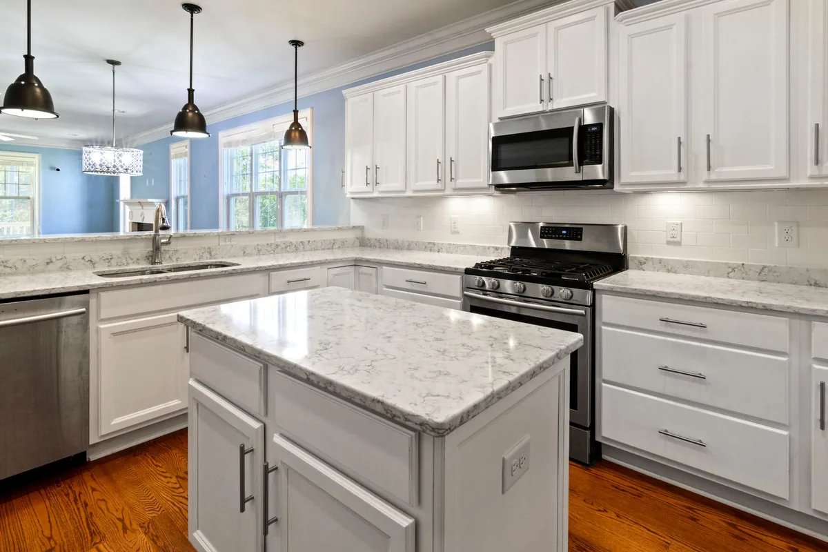 Filth & Squalor Cleanup in Brodhead, WI